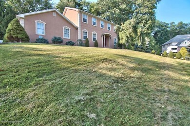 5109 Weiss Farm Rd, East Stroudsburg, PA 18301 - photo 7