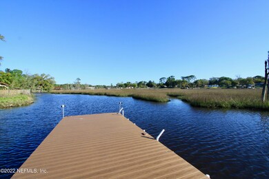 6275 Kellow Dr, Jacksonville, FL 32216 - photo 4