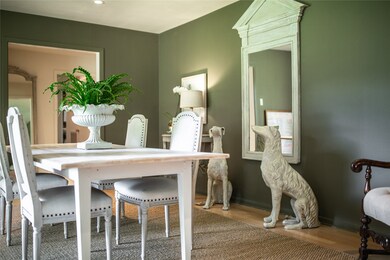 159 Haversham Dr, Houston, TX 77024 - photo 7