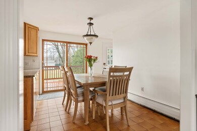 29 North St, Newton Center, MA 02459 - photo 7