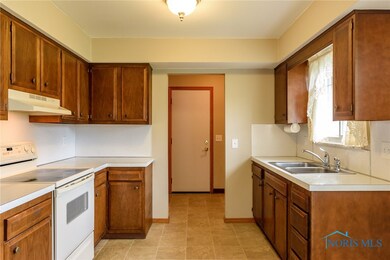 unlisted-address, Woodville, OH 43469 - photo 7