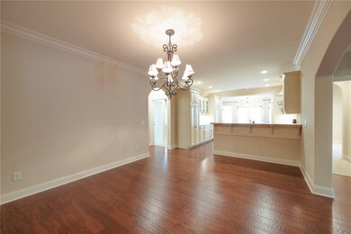 1794 Covington Ridge unit 902, Auburn, AL 36830 - photo 4