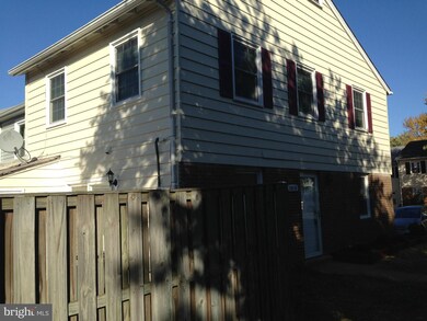 7610 Somerset Ln, Manassas, VA 20111 - photo 4