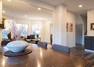 5825 E Superior St, Duluth, MN 55804 - photo 6