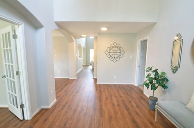 3608 Harewood Ct, Pearland, TX 77584 - photo 4