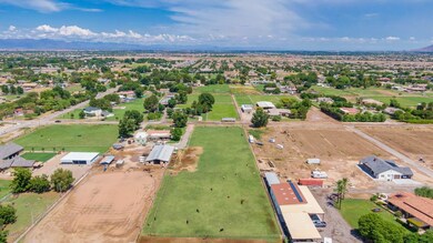 Drones 156th - 21230 (17)