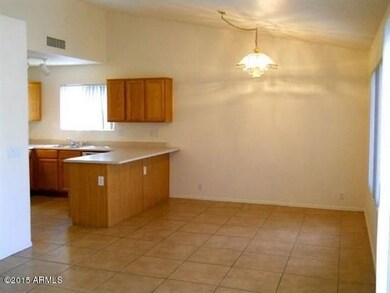 Dining and Kitchen.jpg