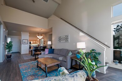 10566-Village-Loop-Drive-14