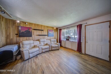 954 Oak Ave-16