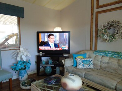 11353 E 35th St, Yuma, AZ 85367 - photo 3