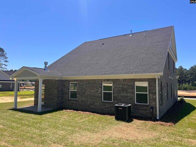 20 Egret Ct, Sumter, SC 29150 - photo 3