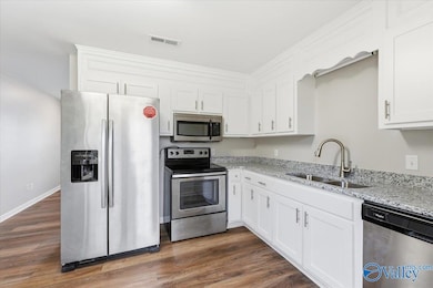 103 Alpha Ln, Huntsville, AL 35811 - photo 6