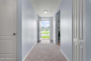 12048 Shore Rush Trail, Jacksonville, FL 32218 - photo 3