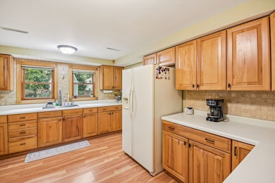 27630 N Hickory St, Island Lake, IL 60042 - photo 7