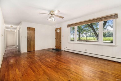 25595 Kern Rd, South Bend, IN 46614 - photo 4