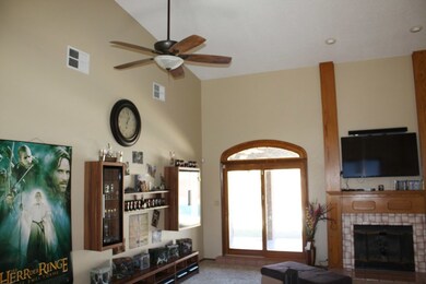 3112 Plaza Del Prado, Alamogordo, NM 88310 - photo 3