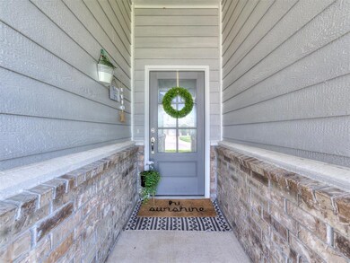 508 NW 198th St, Edmond, OK 73012 - photo 4