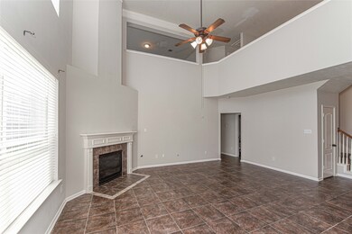 3118 Rosholt Dr, Spring, TX 77386 - photo 5