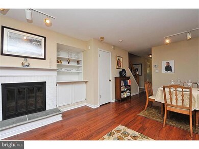 731 Wynnewood Rd unit 38, Ardmore, PA 19003 - photo 7