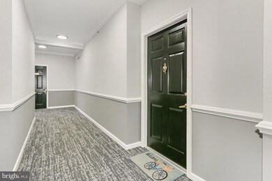 The Gates Of McLean unit 10408, McLean, VA 22102 - photo 5