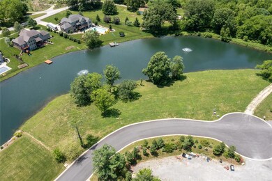 131 Long Branch Ln, Caseyville, IL 62232 - photo 2