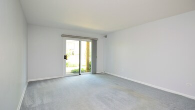 1430 Lehigh Ave unit B1, Glenview, IL 60026 - photo 4