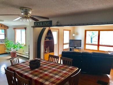 1010 Highway 47 S, Isle, MN 56342 - photo 4