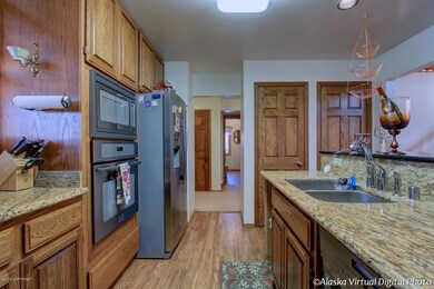 Kitchen 3