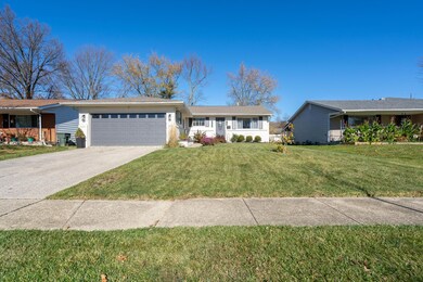 2034 Cannington CT Columbus Edited Photo