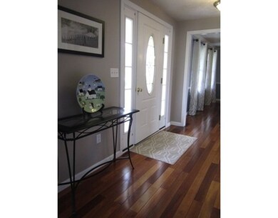 4 Mike Cir, Milford, MA 01757 - photo 3