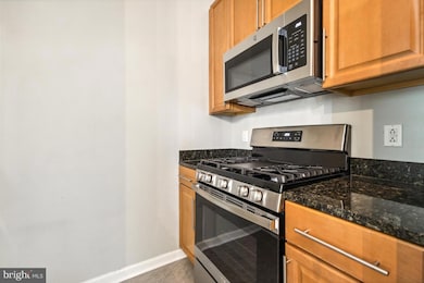 Silverton Condominiums, Silver Spring, MD 20910 - photo 6