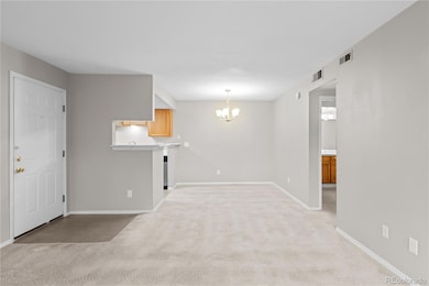 8225 Fairmount Dr unit 2-103, Denver, CO 80247 - photo 5