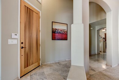 15156 N 100th Way-9