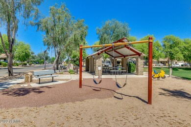 Power Ranch (8)
