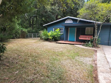 unlisted-address, Gainesville, FL 32608 - photo 3