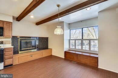 403 Troy Ct SE, Vienna, VA 22180 - photo 5