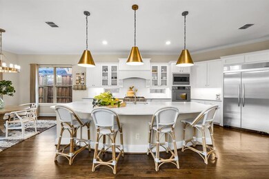 6131 Palo Pinto Ave, Dallas, TX 75214 - photo 6