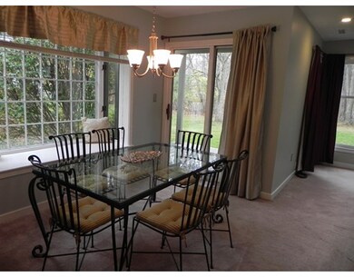 7 Sycamore Ct unit 7, Rockland, MA 02370 - photo 5