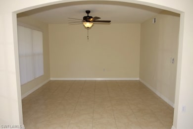 2426 NE Juanita Place, Cape Coral, FL 33909 - photo 5