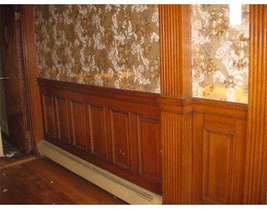 58 County Rd, Chelsea, MA 02150 - photo 6