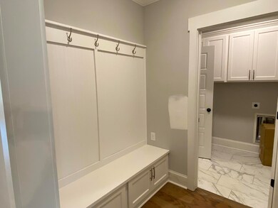 785 Nuttall St, Evans, GA 30809 - photo 6