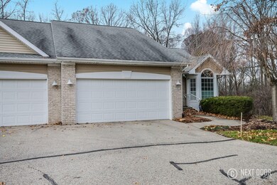 1785 Sanderling Ct NE unit 83, Grand Rapids, MI 49505 - photo 4