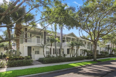 3057 E Community Dr, Jupiter, FL 33458 - photo 3