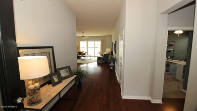 210 Calabash Lakes Blvd unit 1715 Eaton H, Carolina Shores, NC 28467 - photo 3