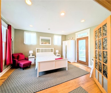 123 W Loyalhanna St unit SST, Ligonier, PA 15658 - photo 5