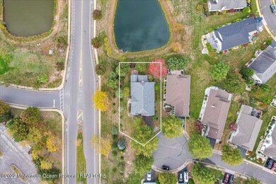 14 Xavier Ct, Manchester, NJ 08759 - photo 4