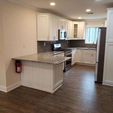 104 Torrey Pines Dr, Toms River, NJ 08757 - photo 7