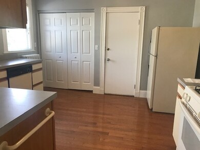 77 Mystic St unit 1, Arlington, MA 02474 - photo 5