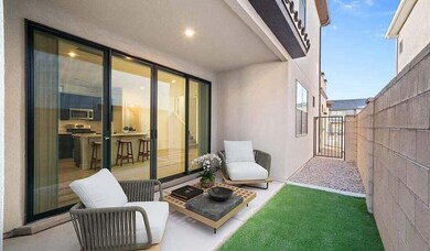 6312 Green Diamond Cove, St. George, UT 84790 - photo 4