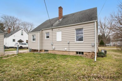 1703 Eden Ct, Niles, MI 49120 - photo 3